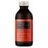 Karma Organic Nail Polish Remover with Soybean Oil and Orange Blossom Oil, Non Toxic, Vegan, 4 fl. Oz