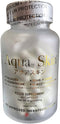 Glutathione 60 Capsules, Made in Japan, 60.0 Count