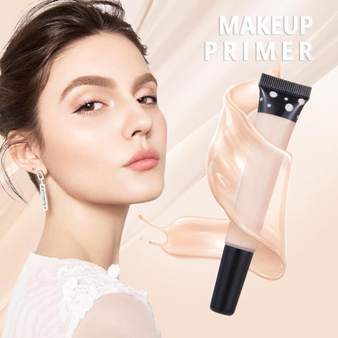 Teen Makeup Kit for Girls, Includes Eyeshadow Palette, Eyeliner, Makeup Brush Set, Lipgloss, Mascara, Eyebrow Pencil