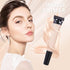 Teen Makeup Kit for Girls, Includes Eyeshadow Palette, Eyeliner, Makeup Brush Set, Lipgloss, Mascara, Eyebrow Pencil