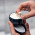 Oars + Alps Clay Hair Pomade for Men, Promotes Hair Growth, Medium Hold, Matte Finish, 2.4 Oz