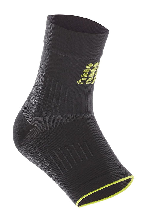 CEP Plantar Fasciitis Relief Support Sleeve, Unisex Pair, IV
