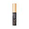i•ENVY Waterproof Strip Lash Adhesive - Black, Latex FREE, Biotin Infused