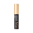 i•ENVY Waterproof Strip Lash Adhesive - Black, Latex FREE, Biotin Infused