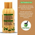 Fibroid Shrink & Ovarian Cysts BM36 Pellets, Naturally Helps Shrink Fibroids, Normalize Estrogen Levels, Prevent