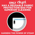 dryel At-Home Dry Cleaner Starter Kit Gentle Laundry Care for Special Fabrics 6 Loads
