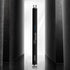 ARECTECH Electric Candle Lighter - Rechargeable Plasma Arc Lighter with Type-C Cable, Birthday Gift for Men and Women