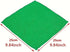 Microfiber Cleaning Towel, 10 PCS Premium Towels for Cars, Lint Free, Scratch-Free, Reusable Cleaning Rags