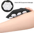 Price Xes 1 Acupressure Massage Gloves, Pcs Manual Massage Tool Sponge Acupuncture Gloves for Leg, Back, Neck