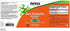 NOW Foods Saw Palmetto Extract, 160 mg, Men's Health, 240 Softgels