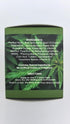 Healpark 8.5 oz hemp Cream - fl -with Arnica,MSM, Turmeric, Menthol, Aloe