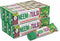 Pack of 6 - Organic Neem Tulsi 10 in 1 Fluoride Free
