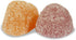 Amazon Basics Kids' Multivitamin Gummies, 190 Count | Orange, Cherry & Strawberry (Previously Solimo)