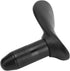 Manual Trigger Point Massage Tool Ergonomic Stress Relief Portable Thumb Massager for Body Deep Tissue Massage Neck