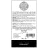 ToppCock Silver Hygiene Gel for Men – 3.02oz Leave-On Groin & Ball Deodorant, Anti-Chafing, Odor Neutralizer