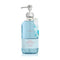 Thymes Large Hand Wash - Aqua Coralline, 15 Fl Oz