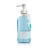 Thymes Large Hand Wash - Aqua Coralline, 15 Fl Oz
