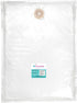 Fomentek Hot & Cold Water Bottle Therapy Bag, Large, Made in USA, 21in x 23in
