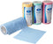 Non-Woven Kitchen Towel Roll - 2 Packs of Cleaning Wipes, Washable & Reusable Tissue Roll for Home Kitchen Cleaning
