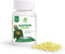Pure Low Dose Baby Aspirin 81mg, 100 Count Enteric Coated Tablets for Adults, Safe Relief for Headache, Arthritis,