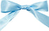 Morex Ribbon Double Face Satin Ribbon 7/8" X 50 YD Blue Topaz for Gift Wrapping, Birthday Cards, Crafts, Wedding Gifts