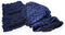 Microwavable Heating Pad, Natural Aromatherapy Wrap for Menstrual Cramps, Abdominal Discomfort, Back