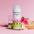 Mamaearth Rose Water Toner with Witch Hazel & Cucumber for Pore Tightening, Oil Control & Hydration, 6.76 Fl Oz (200ml)