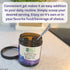 Green Pasture Butter Oil/Fermented Cod Liver Oil Blended Gel - 6.4 oz, Vitamin A & D, EPA, DHA, Omega Fatty Acids
