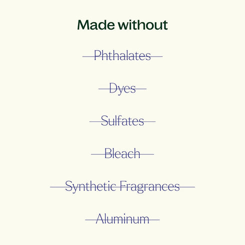 Plant Therapy KidSafe Sniffle Stopper Essential Oil Blend 10 mL (1/3 oz) 100% Pure, Natural Aromatherapy, Therapeutic