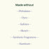 Plant Therapy KidSafe Sniffle Stopper Essential Oil Blend 10 mL (1/3 oz) 100% Pure, Natural Aromatherapy, Therapeutic