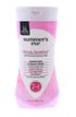 Summer's Eve Cleansing Wash Sensitive Skin, Simply Sensitive 9 Fl Oz (Pack
