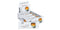 Fibre Boost Cold Pressed Protein Bar, Creme Brulee Flavoured