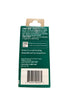 Stim-U-Dent Pack 5 9245 100 Pack Special of S Mint Flav per