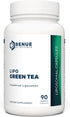 RENUE Liposomal Green Tea Extract Supplement - 75 mg, 70% EGCG, Bioavailable Formula for Increased Absorption, 90