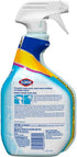 Tilex 946ml Clnr Shwr Frsh Shwr