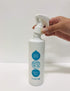 Natural Japanese Hinoki Wood & Water Room Deodorizer - 200 ml