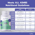 Bari Life Just One Chewable, Once Daily Bariatric Multivitamin and Iron