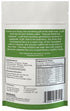 Elderberry Herbal Superfood Blend Tea for Immune Support