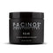 Pacinos Signature Line Clay Hair Paste - 4 Oz Long Lasting Styling Wax with Firm Hold for All Hair Styles