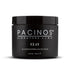 Pacinos Signature Line Clay Hair Paste - 4 Oz Long Lasting Styling Wax with Firm Hold for All Hair Styles