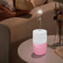 POAdwhmnr Hotel Scent Diffuser, House Scent Machine, Large Capacity Aromatherapy Machine, Scent Diffusers for Home