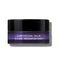 Keys Soulcare Comforting Balm, Nourishing & Brightening Skin with Camellia Seed Oil & Shea Butter, Face + Body