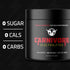 Premium Hydration Powder for Carnivore Diet, Balanced Electrolyte Support, Zero Carb, 90 Servings (Unflavored)