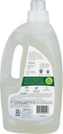 Biokleen Sport Laundry Detergent – 128 HE Loads - Liquid, Concentrated, Eco-Friendly, Non-Toxic, Plant-Based, No Artificial Fragrance, Colors or Preservatives, Sports
