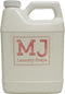Whitener by MJ Laundry Soaps