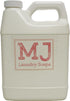 Whitener by MJ Laundry Soaps
