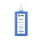 Q+A Salicylic Acid Smoothing Lotion, BHA Exfoliator for Skin, Combats 'Backne' and Unwanted Texture 250ml