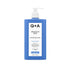 Q+A Salicylic Acid Smoothing Lotion, BHA Exfoliator for Skin, Combats 'Backne' and Unwanted Texture 250ml