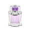 Swiss Arabian EDGE EDP Spray Fragrance 3.4 Oz - Luxury Products From Dubai - Long Lasting Aroma