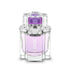 Swiss Arabian EDGE EDP Spray Fragrance 3.4 Oz - Luxury Products From Dubai - Long Lasting Aroma